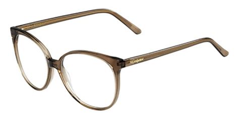 ysl brille 6372|Yves Saint Laurent Yves Saint Laurent 6372 Eyeglasses .